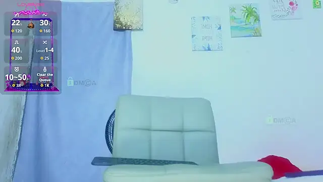 Snapshot of big_cock_mathew chatting on December 2025 11:54:01 PM big cock mathew online show from December 2025 11:54:01 PM