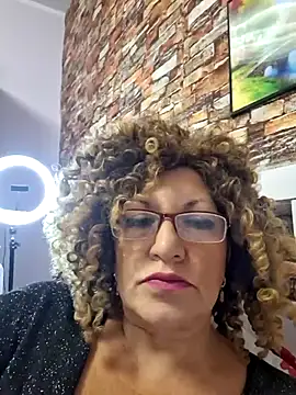 Hot Azaleea online show from October 2025 06:44:01 AM