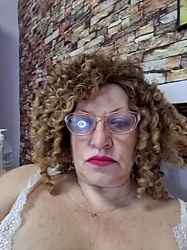 Hot Azaleea online show from March 2026 06:13:02 AM