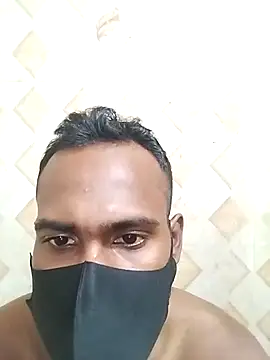 naxusxh online show from October 2025 05:41:01 AM