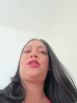 NathFox online show from July 2026 07:07:02 PM