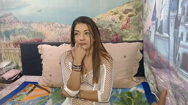 Snapshot of indianaqua chatting on October 2025 05:04:02 PM indianaqua online show from October 2025 05:04:02 PM