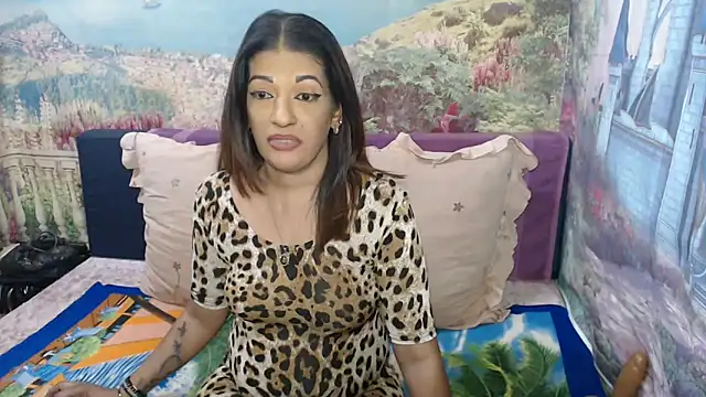 Snapshot of indianaqua chatting on November 2025 04:39:01 PM indianaqua online show from November 2025 04:39:01 PM