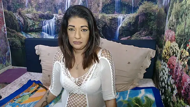 Snapshot of indianaqua chatting on November 2025 06:24:01 AM indianaqua online show from November 2025 06:24:01 AM