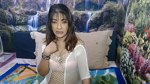 Snapshot of indianaqua chatting on November 2025 05:55:01 AM indianaqua online show from November 2025 05:55:01 AM