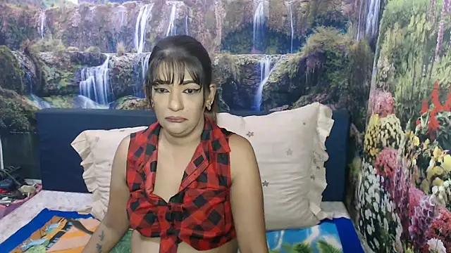 Snapshot of indianaqua chatting on February 2026 06:53:02 AM indianaqua online show from February 2026 06:53:02 AM