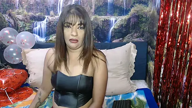 Snapshot of indianaqua chatting on February 2026 07:51:01 AM indianaqua online show from February 2026 07:51:01 AM