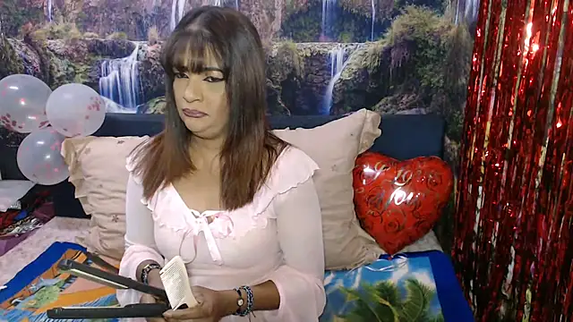 Snapshot of indianaqua chatting on February 2026 03:24:01 AM indianaqua online show from February 2026 03:24:01 AM