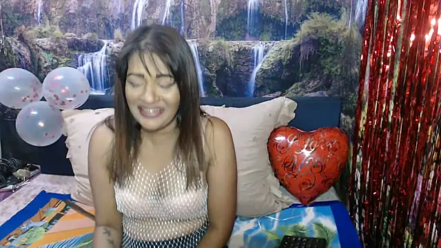 Snapshot of indianaqua chatting on February 2026 04:14:02 PM indianaqua online show from February 2026 04:14:02 PM