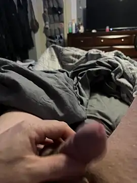 mirandamark2020 online show from February 2026 02:58:02 PM