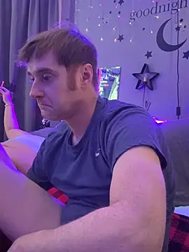 mirandamark2020 online show from March 2026 01:20:01 AM