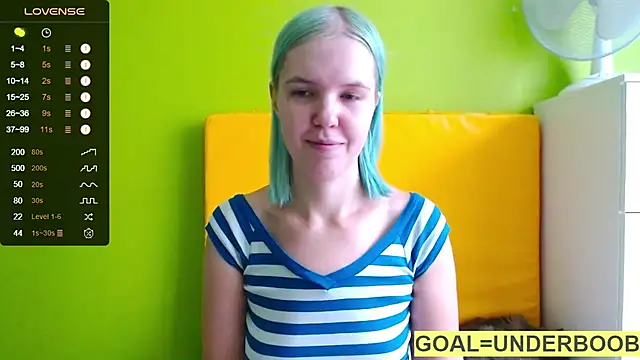 Ultra Meow online show from October 2025 11:22:01 AM