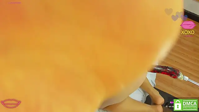 Snapshot of leylla_ chatting on April 2026 07:55:02 PM leylla online show from April 2026 07:55:02 PM