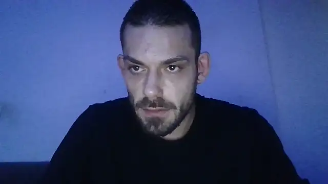 Renne6666 online show from February 2025 04:17:02 PM