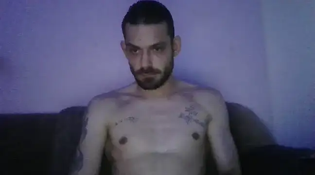 Renne6666 online show from February 2025 04:09:02 PM