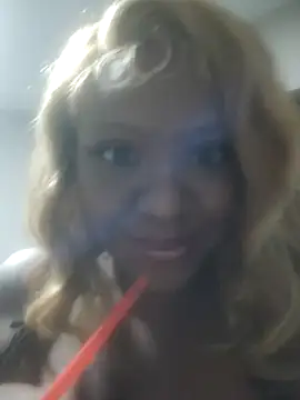 6lue6a6y69 online show from January 2025 05:01:01 AM