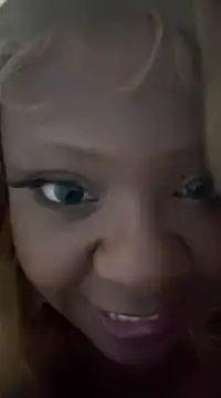 6lue6a6y69 online show from January 2025 10:16:02 AM