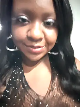 6lue6a6y69 online show from February 2025 11:37:02 PM