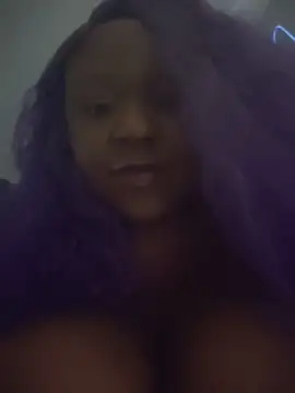 6lue6a6y69 online show from December 2025 06:31:01 AM