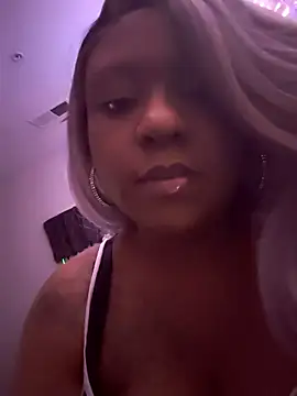 6lue6a6y69 online show from January 2026 06:41:02 AM