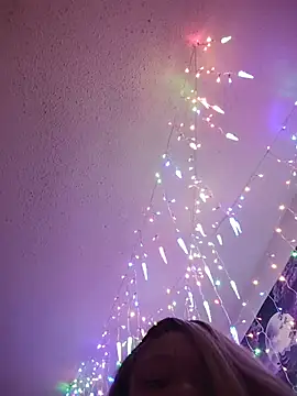 6lue6a6y69 online show from February 2026 06:14:02 AM