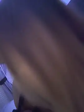 6lue6a6y69 online show from April 2026 03:42:02 AM