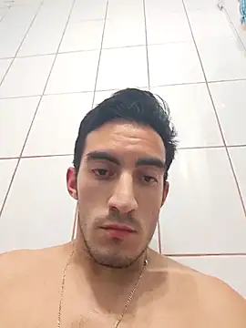 TommyMomentum online show from November 2025 06:23:01 AM