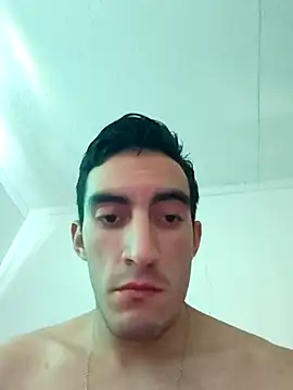 TommyMomentum online show from December 2025 07:42:02 PM