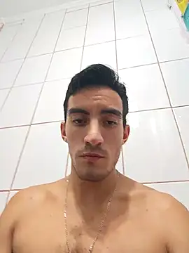 TommyMomentum online show from February 2026 05:36:01 AM