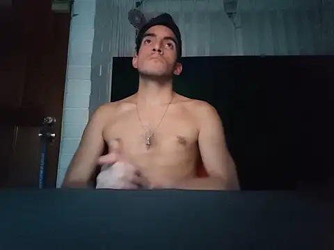 TommyMomentum online show from March 2026 03:12:02 AM