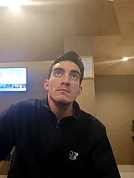 TommyMomentum online show from March 2026 08:29:02 AM