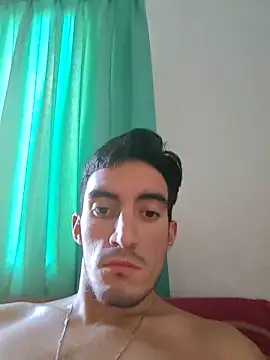 TommyMomentum online show from March 2026 08:58:02 PM