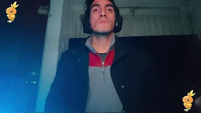 TommyMomentum online show from June 2026 06:28:01 AM