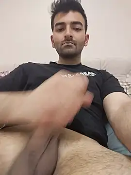 Beyefendistannbul online show from May 2026 12:06:01 AM