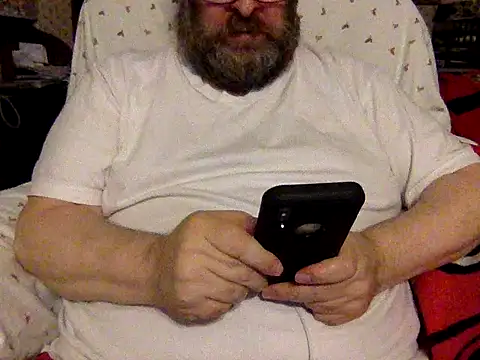 Drwhocares online show from December 2024 07:00:01 PM