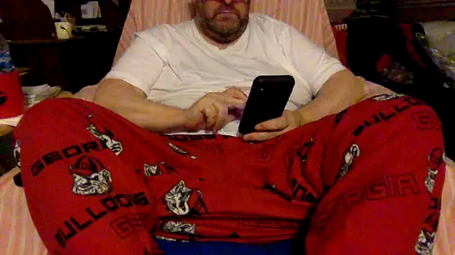 Drwhocares online show from February 2025 01:22:01 AM