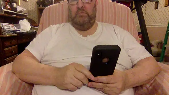 Drwhocares online show from April 2026 07:58:02 PM