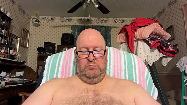 Drwhocares online show from July 2026 08:07:01 PM