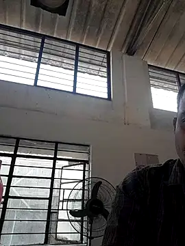 tz143143 online show from February 2025 02:21:01 AM