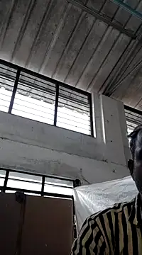 tz143143 online show from March 2025 10:45:01 AM