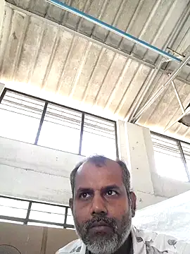 tz143143 online show from March 2025 04:10:01 AM