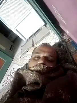 tz143143 online show from September 2025 07:57:02 PM