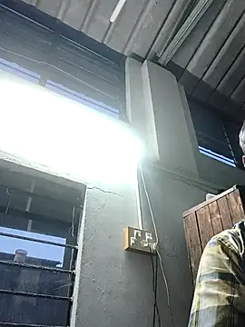 tz143143 online show from January 2026 12:43:02 PM