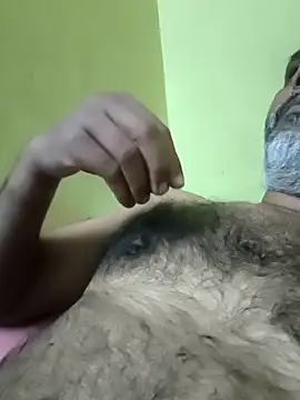 tz143143 online show from January 2026 07:17:02 PM