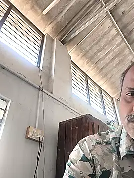 tz143143 online show from January 2026 08:18:01 AM