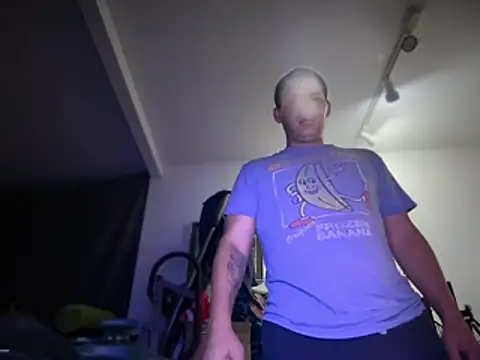 Snapshot of Sexystraightstud chatting on March 2026 10:19:02 AM Sexystraightstud online show from March 2026 10:19:02 AM