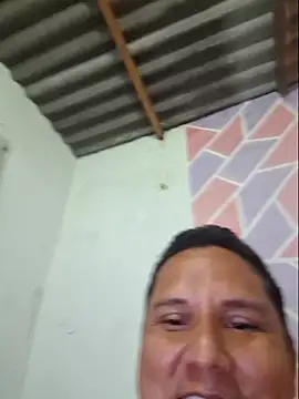 neneplayboy online show from April 2026 03:33:01 AM