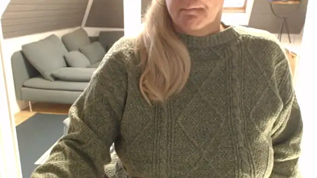 KimMitchelli online show from January 2026 01:38:01 PM