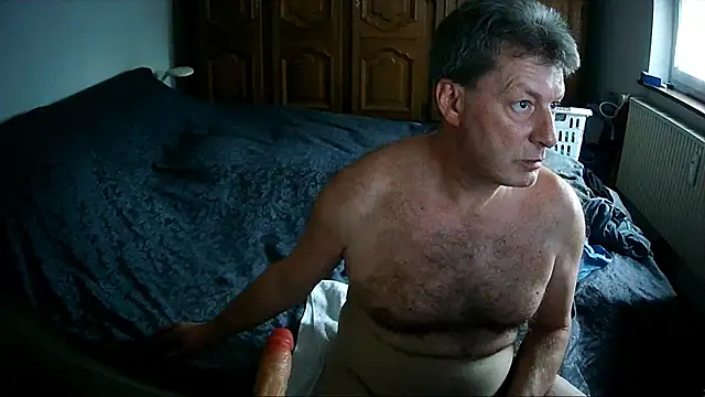 Snapshot of iliebetights chatting on March 2025 04:53:01 PM iliebetights online show from March 2025 04:53:01 PM