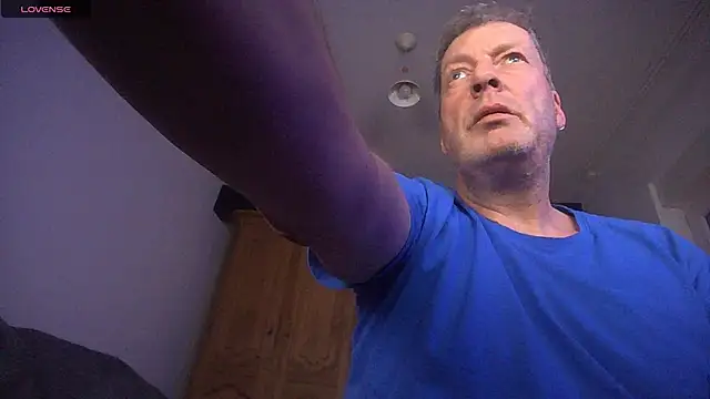 Snapshot of iliebetights chatting on November 2025 08:51:01 PM iliebetights online show from November 2025 08:51:01 PM